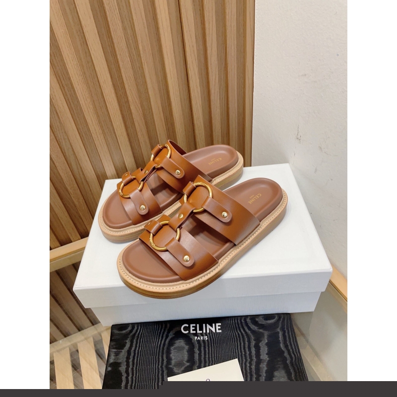 Ce**e slippers